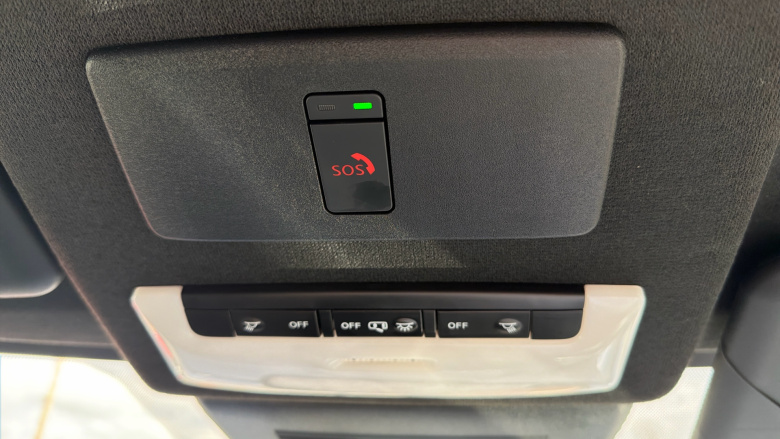 Nissan Juke 1.0 DiG-T 114 N-Connecta 5dr Petrol Hatchback